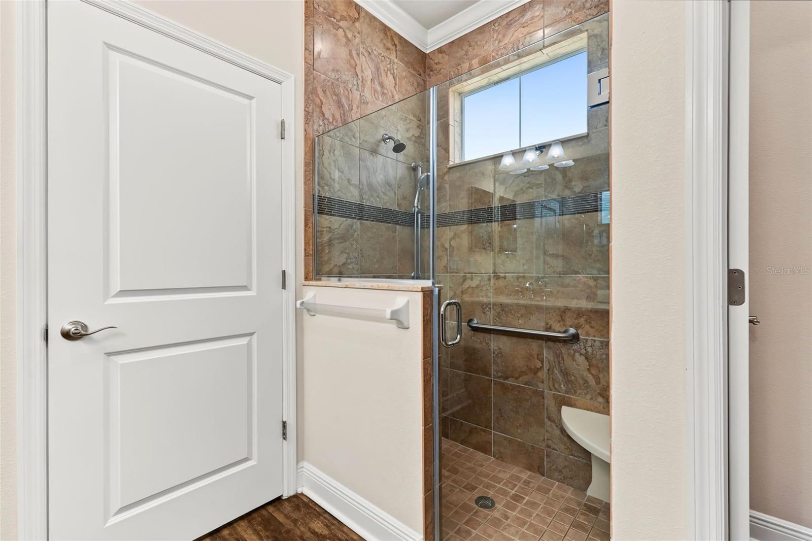 14507 ROCKY BROOK DR — photo 28