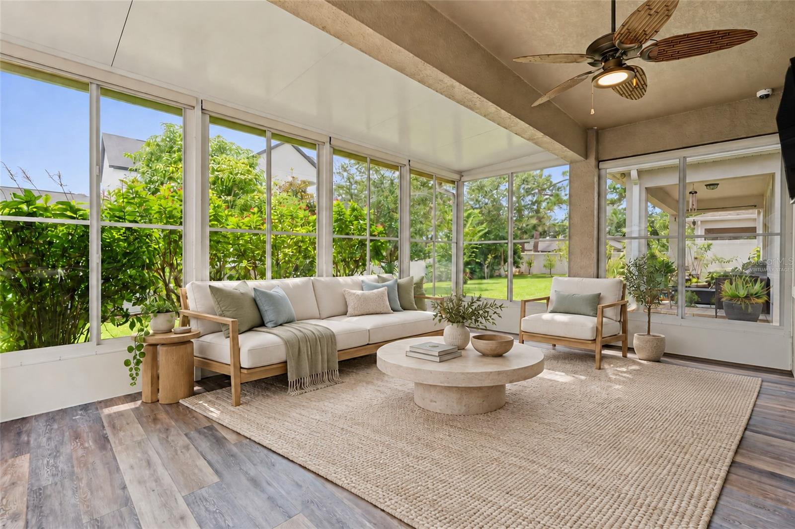 14507 ROCKY BROOK DR — photo 52