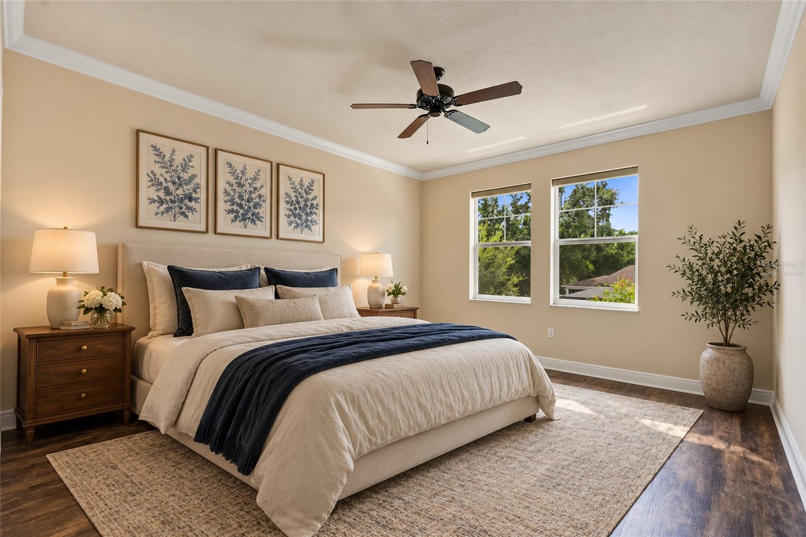 14507 ROCKY BROOK DR — photo 39