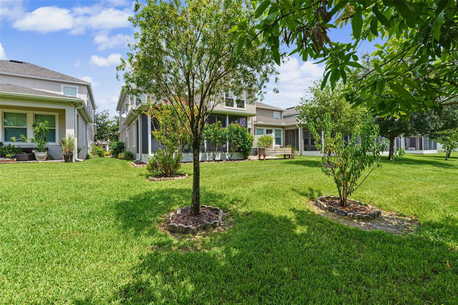 14507 ROCKY BROOK DR — photo 58