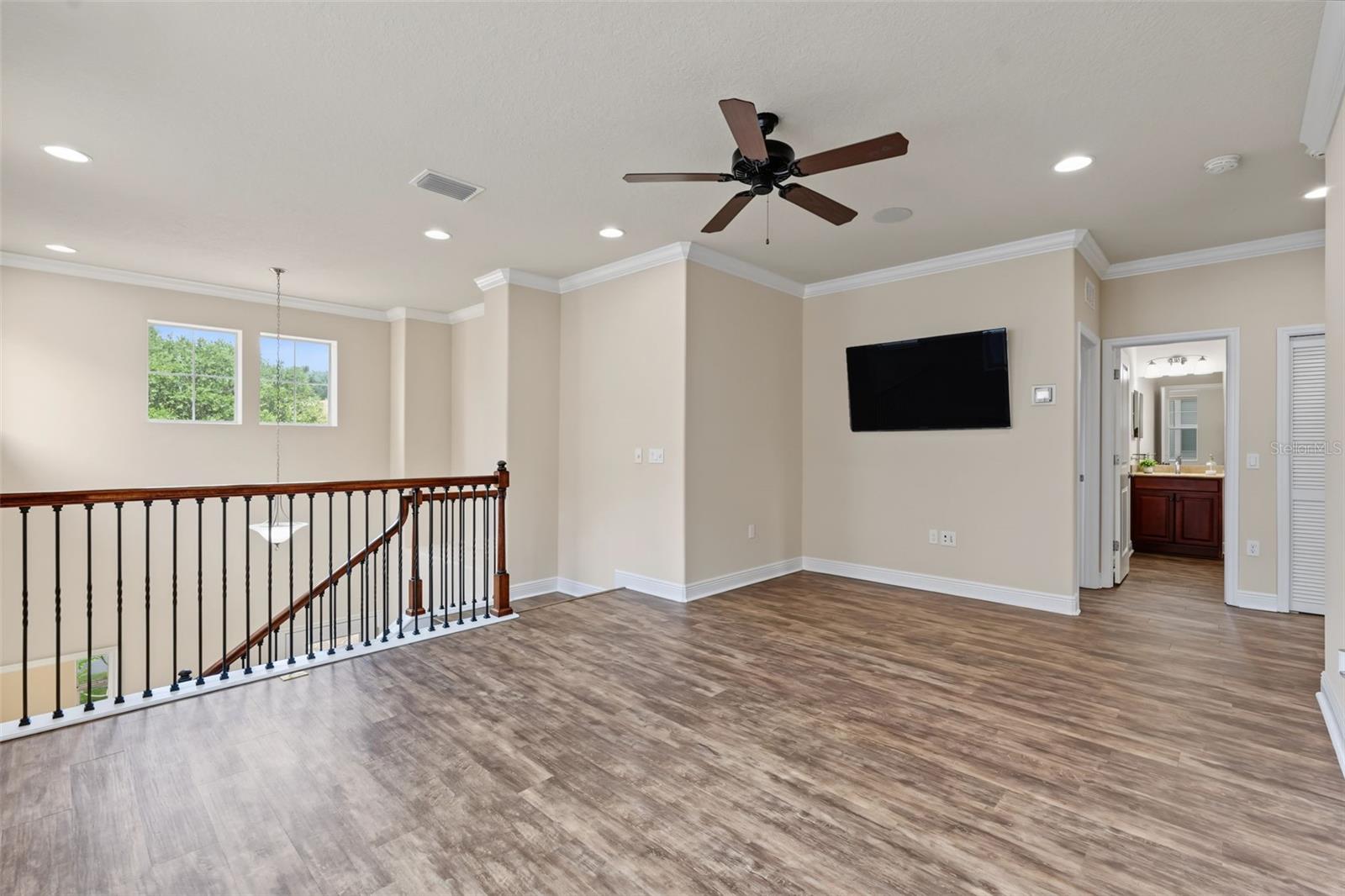 14507 ROCKY BROOK DR — photo 38