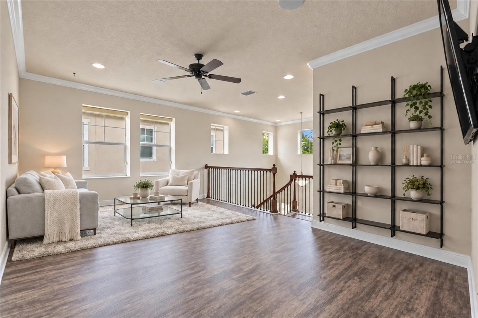 14507 ROCKY BROOK DR — photo 36