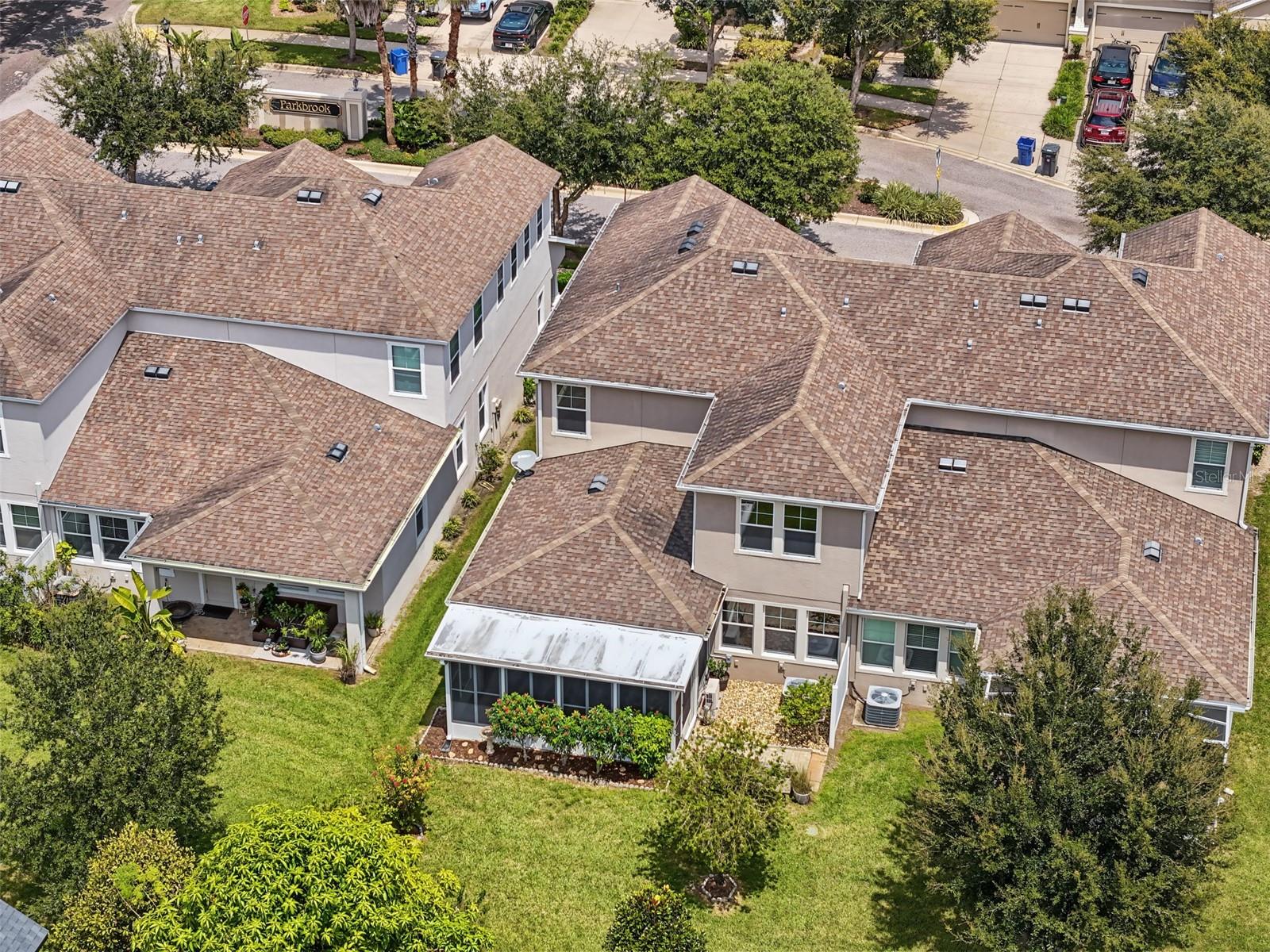 14507 ROCKY BROOK DR — photo 59