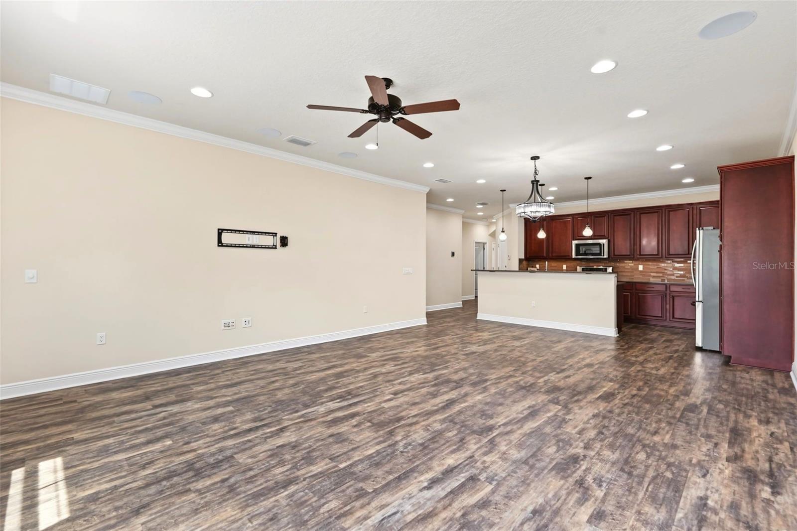 14507 ROCKY BROOK DR — photo 23