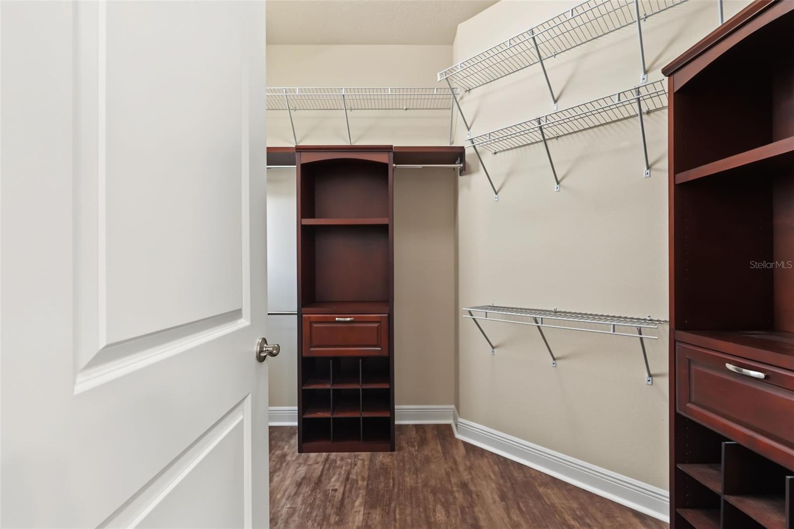 14507 ROCKY BROOK DR — photo 30