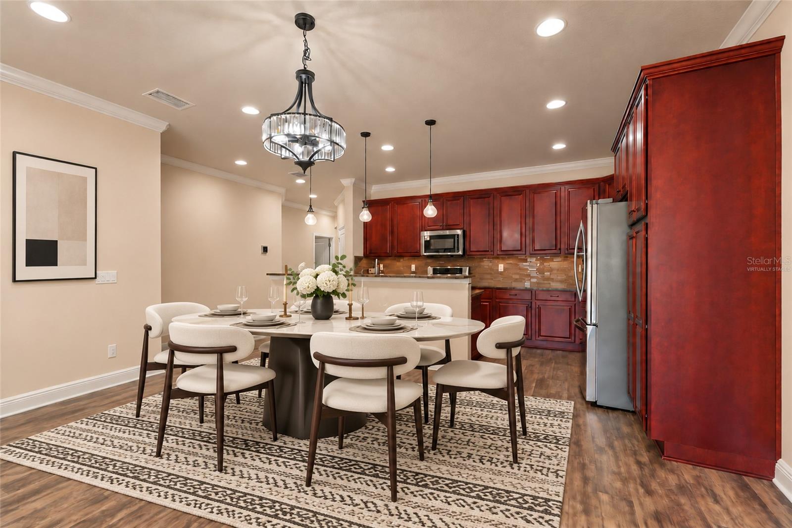 14507 ROCKY BROOK DR — photo 20