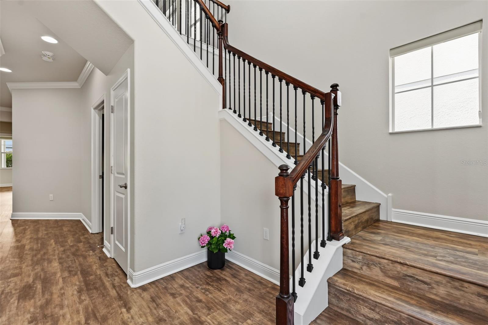 14507 ROCKY BROOK DR — photo 7