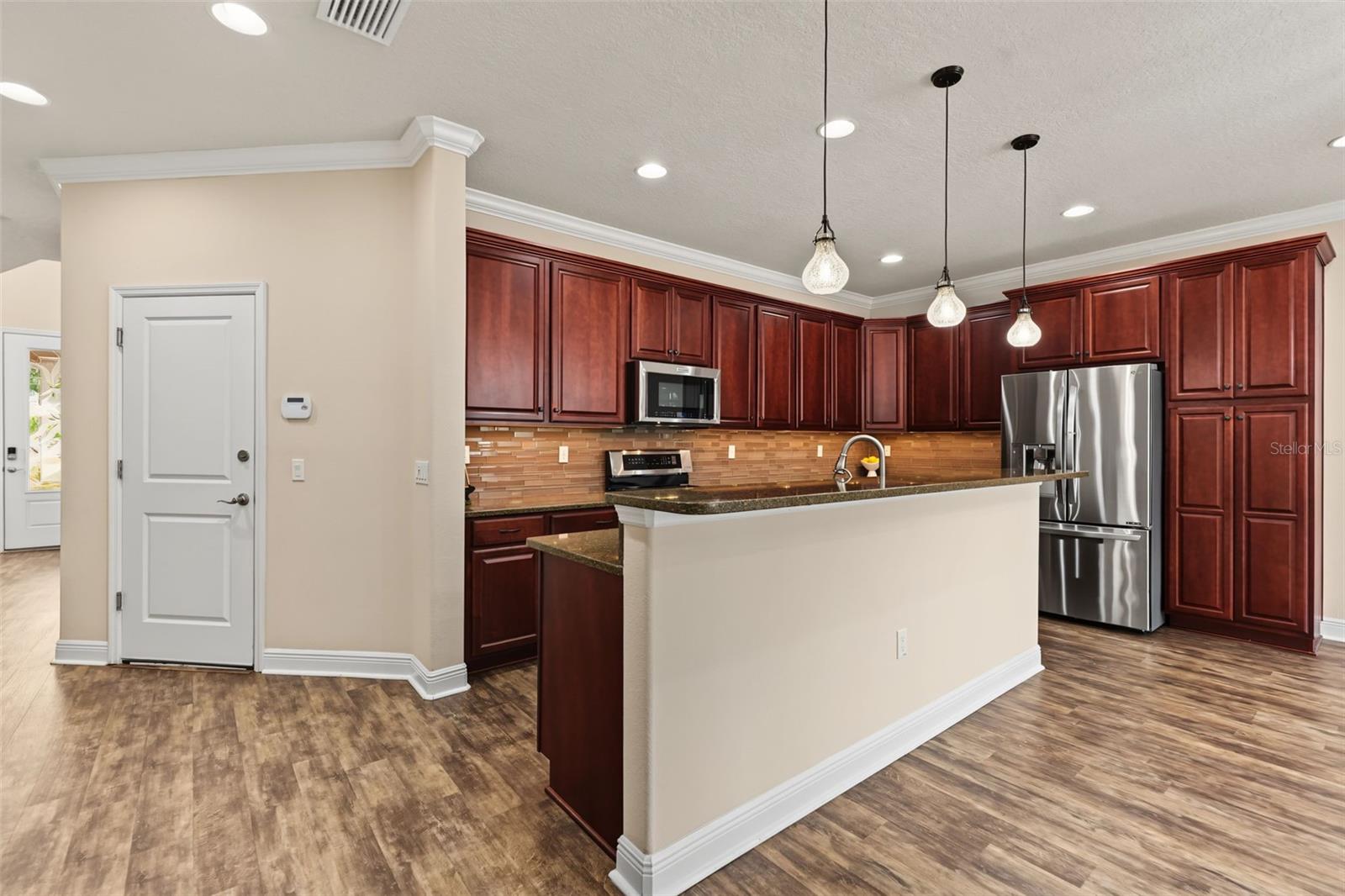 14507 ROCKY BROOK DR — photo 11