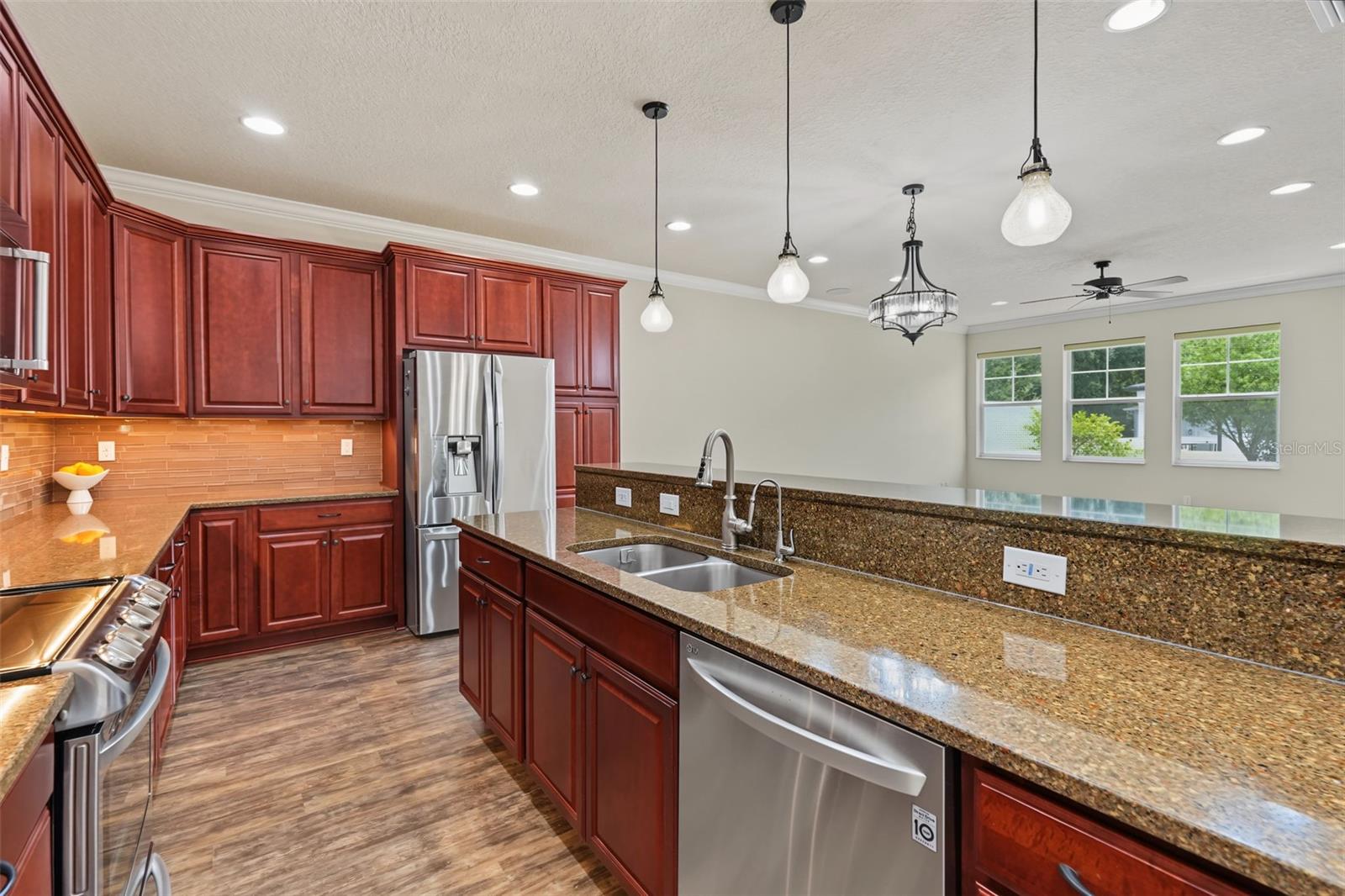 14507 ROCKY BROOK DR — photo 12