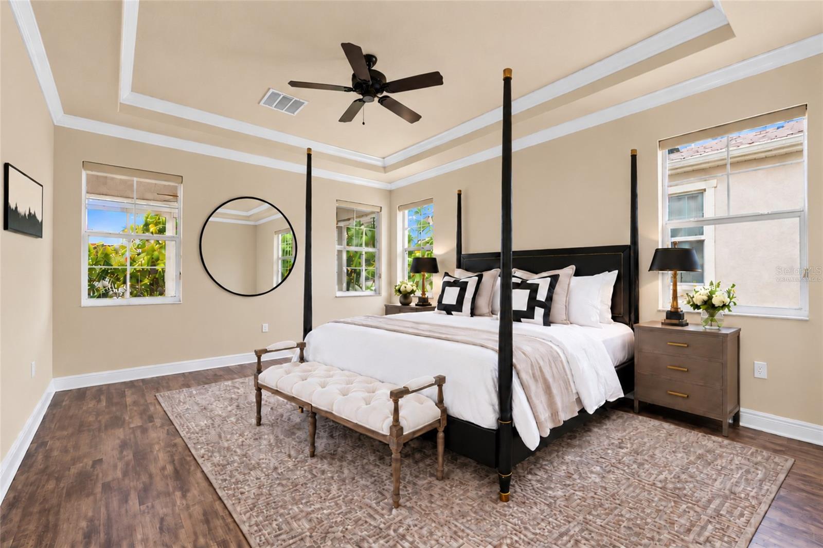 14507 ROCKY BROOK DR — photo 24