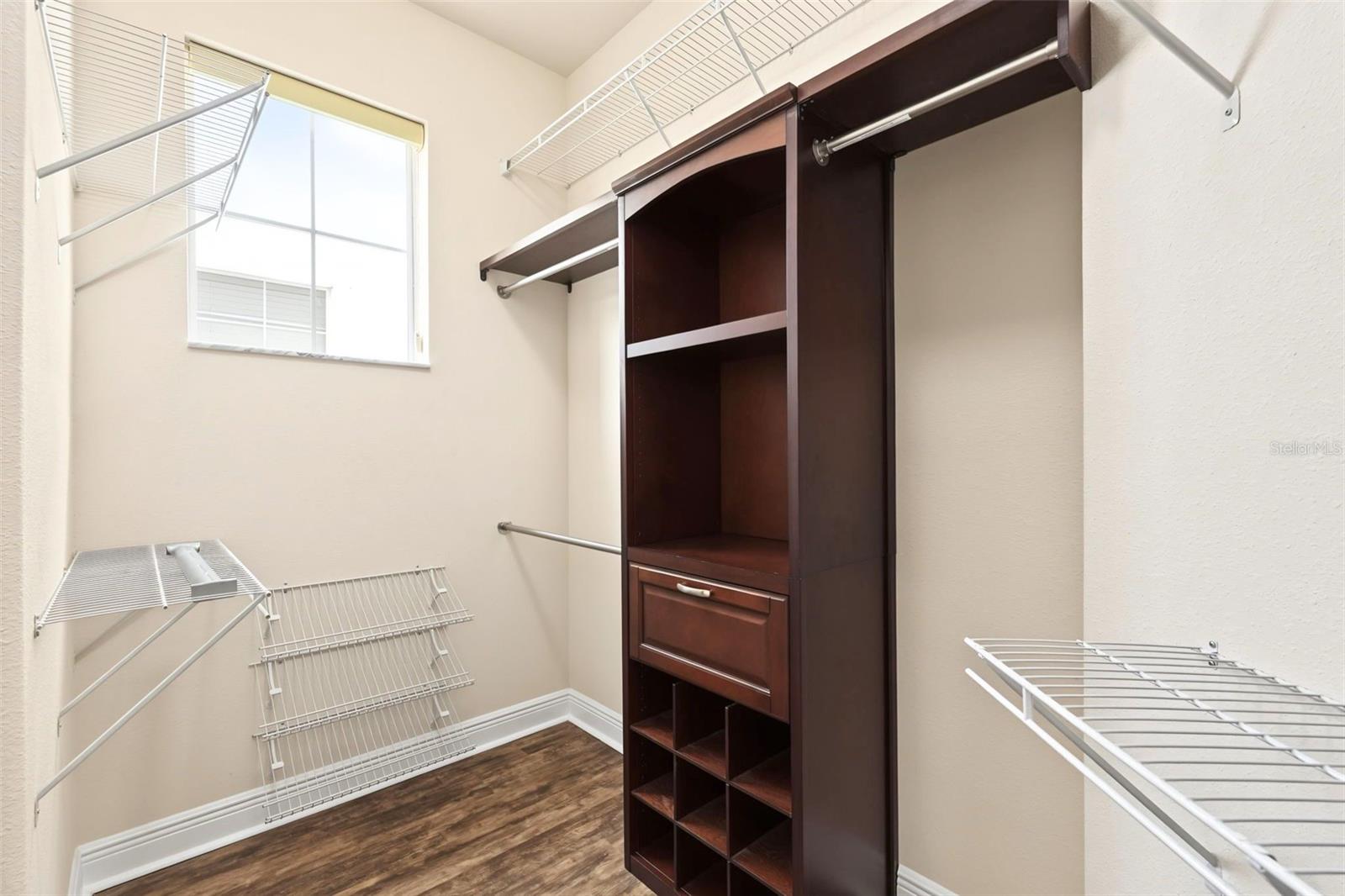 14507 ROCKY BROOK DR — photo 31