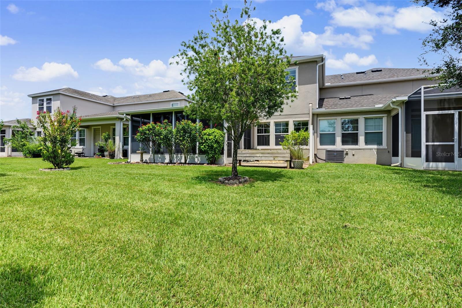 14507 ROCKY BROOK DR — photo 56