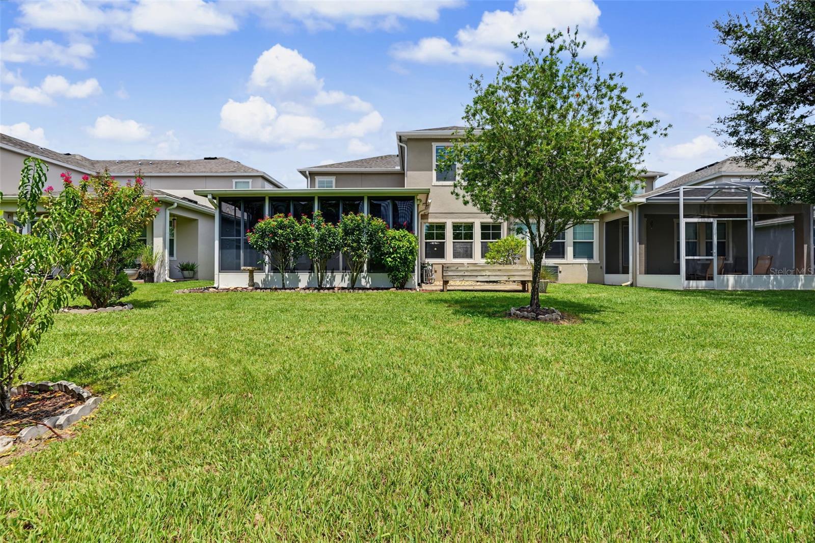 14507 ROCKY BROOK DR — photo 57