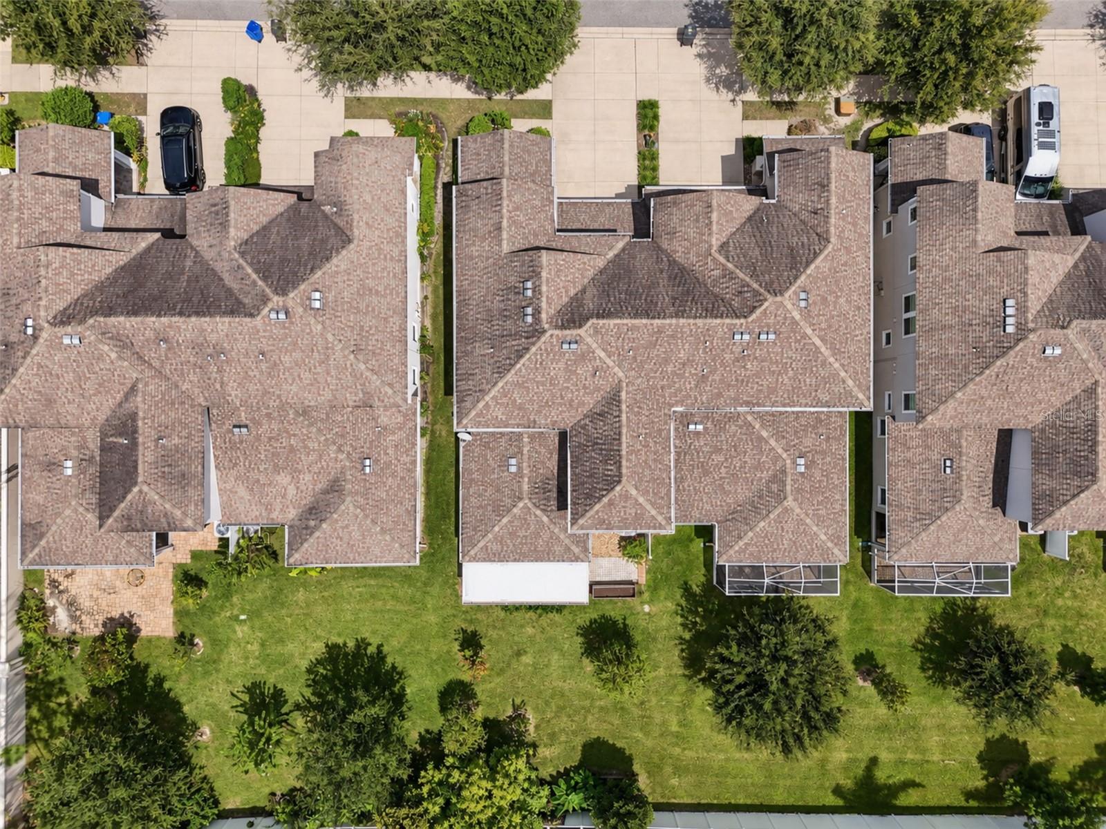 14507 ROCKY BROOK DR — photo 60