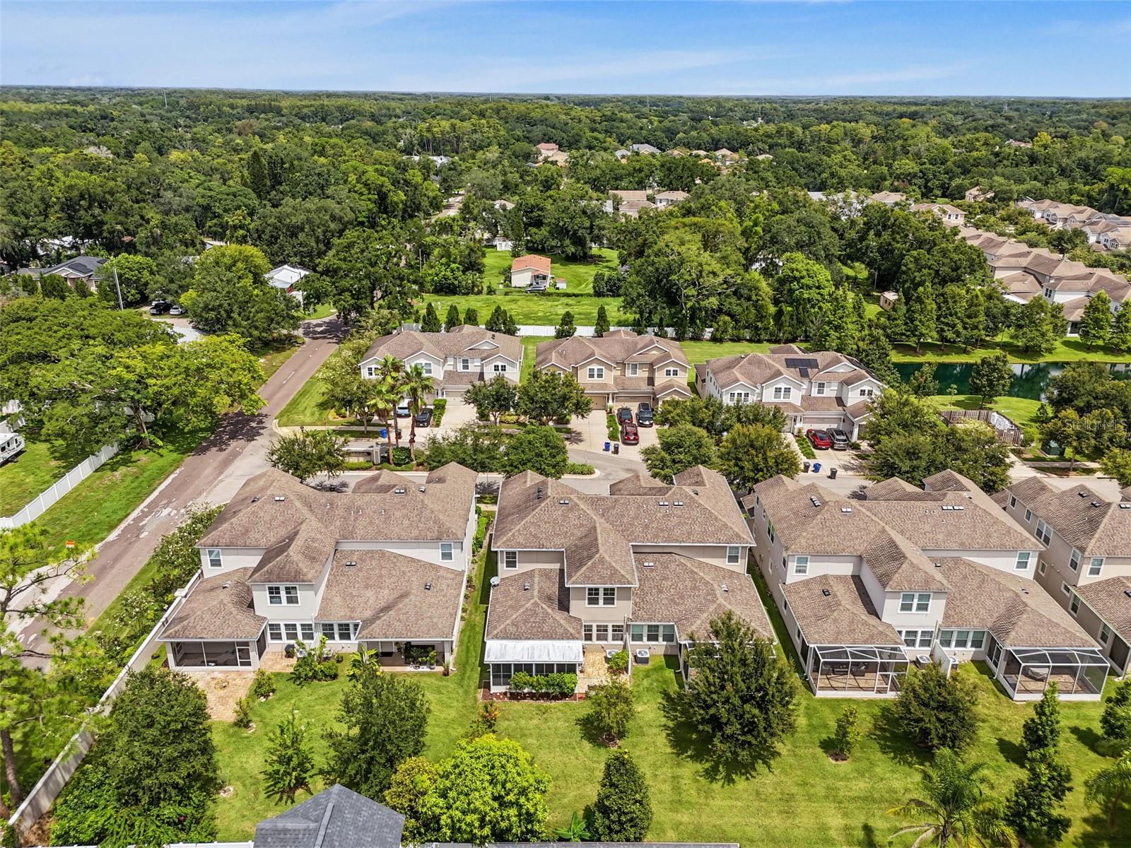 14507 ROCKY BROOK DR — photo 61