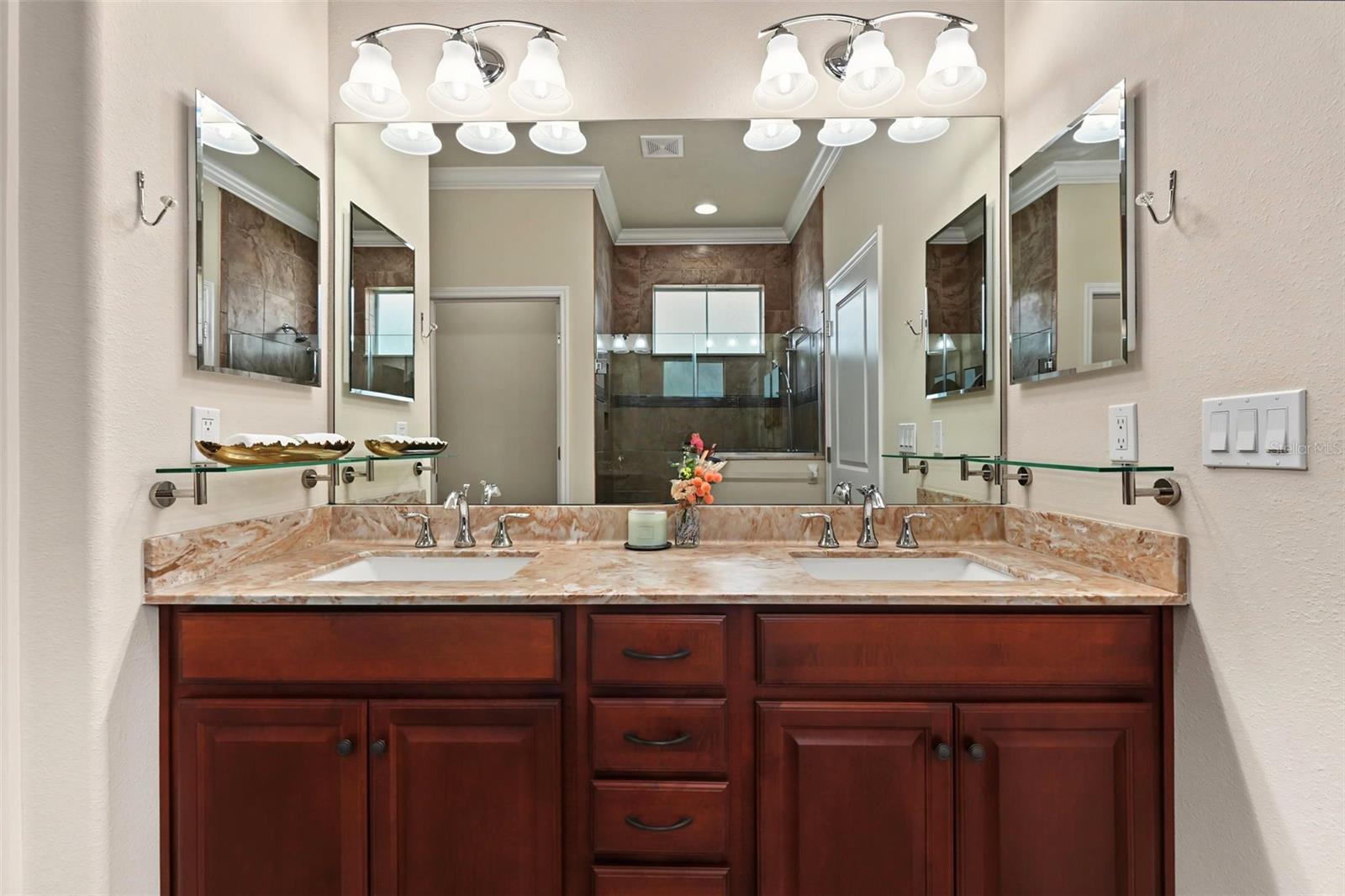 14507 ROCKY BROOK DR — photo 29