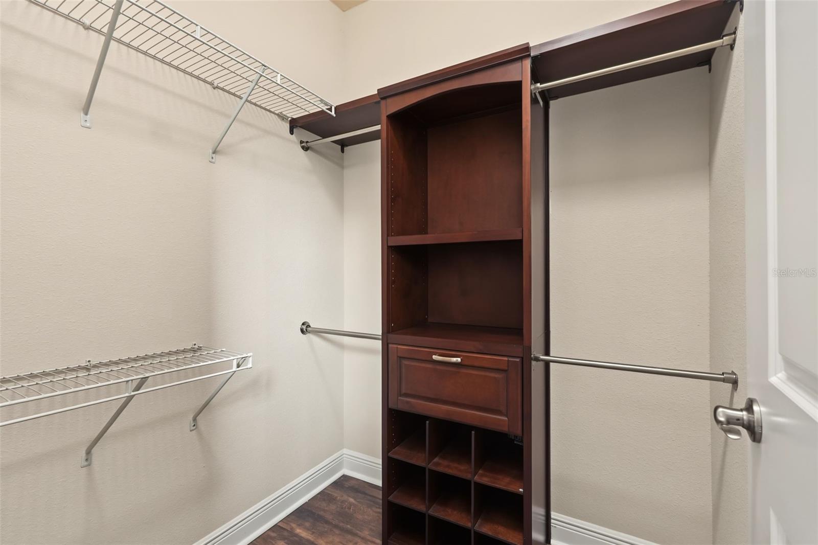 14507 ROCKY BROOK DR — photo 47