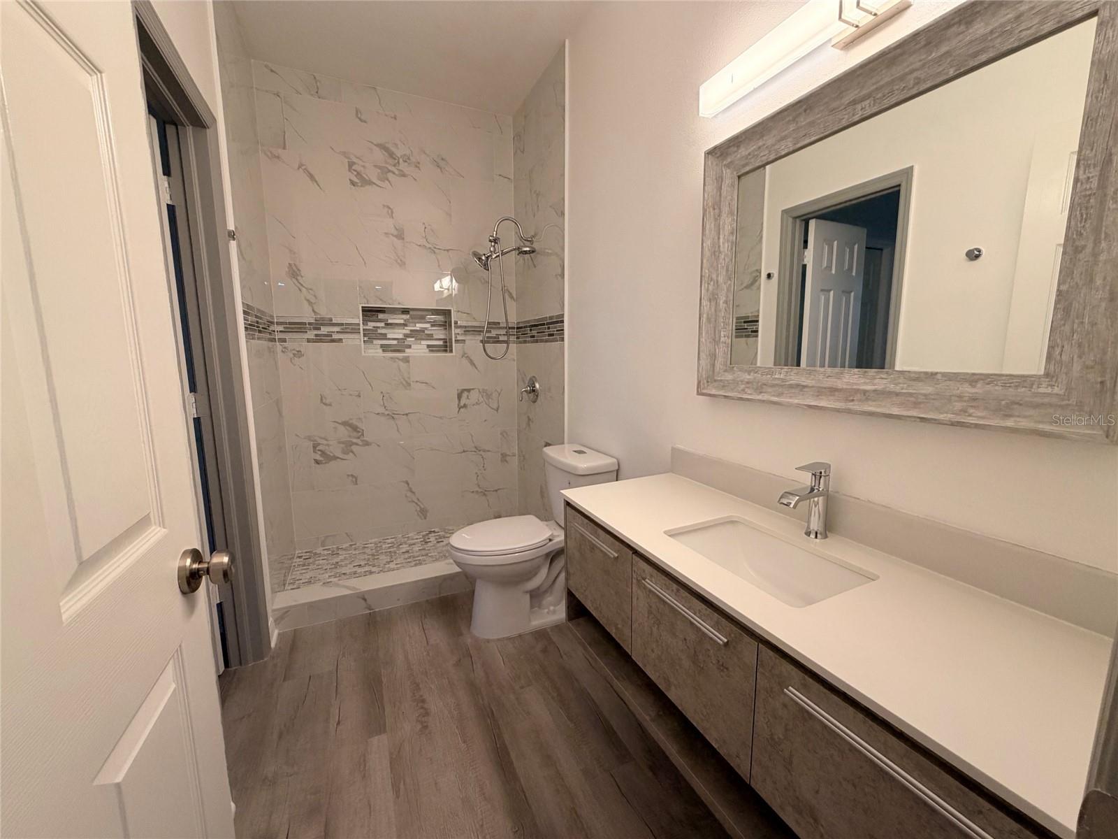 10245 DEVONSHIRE LAKE DR — photo 14