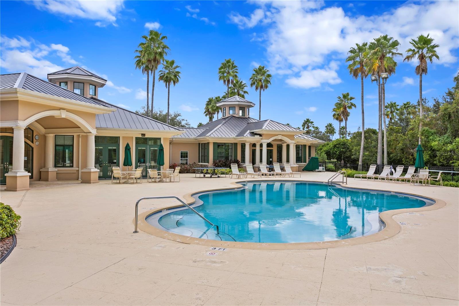 10245 DEVONSHIRE LAKE DR — photo 31