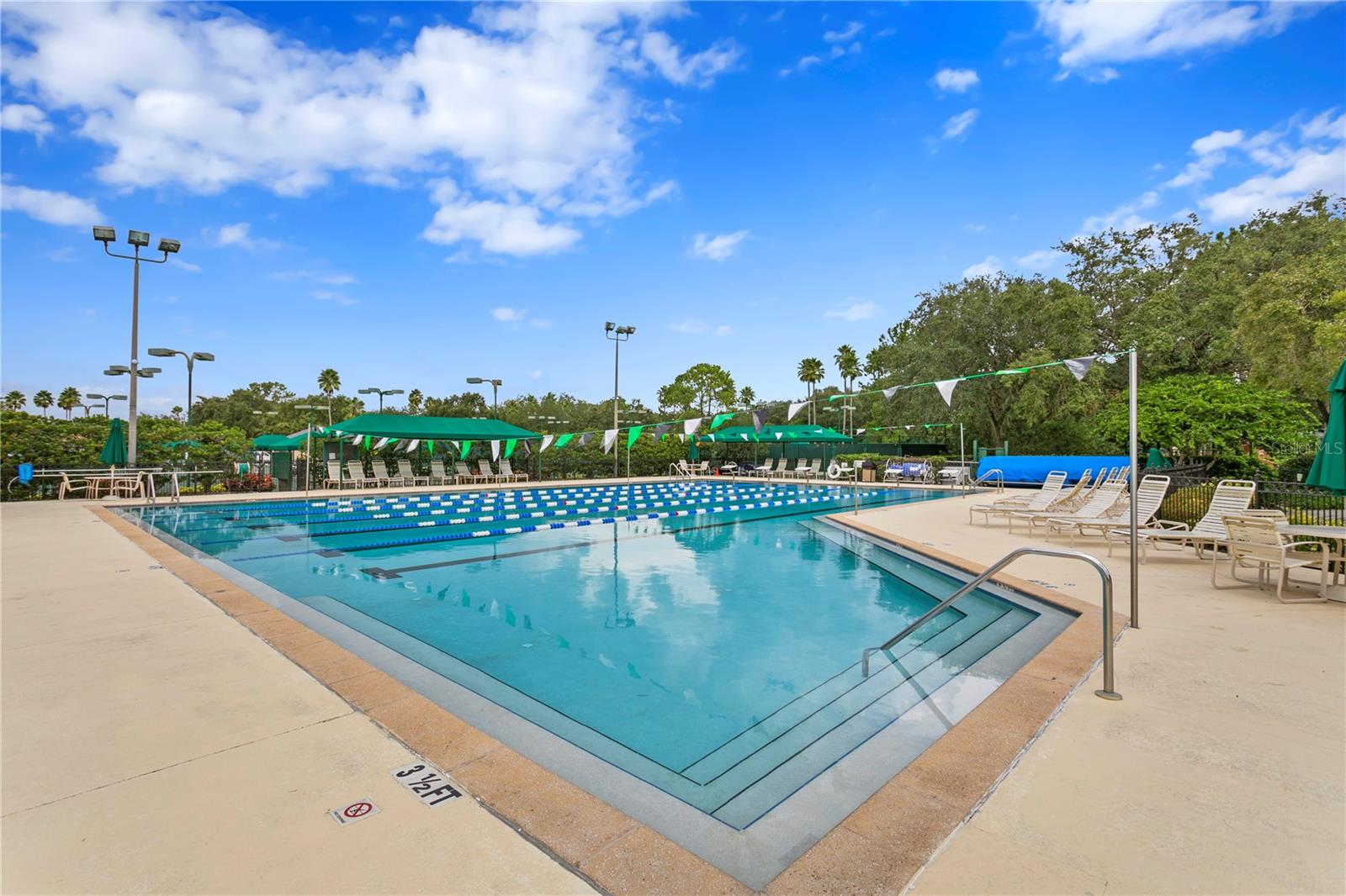 10245 DEVONSHIRE LAKE DR — photo 34