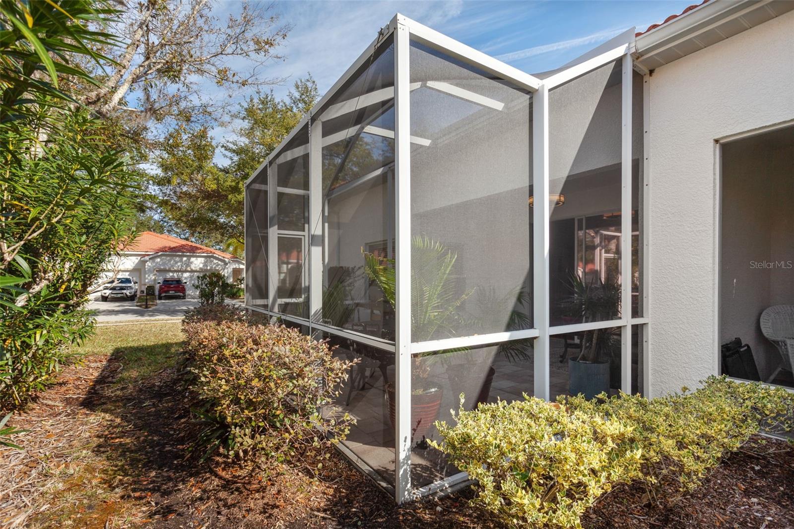 10245 DEVONSHIRE LAKE DR — photo 19