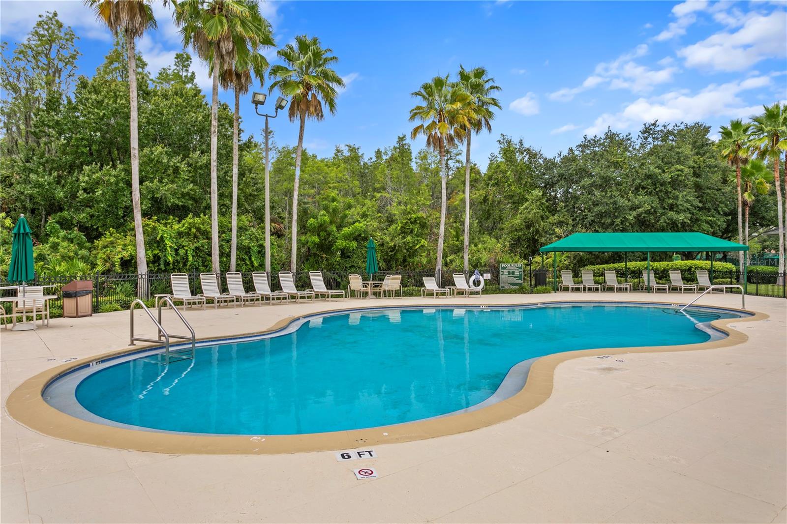 10245 DEVONSHIRE LAKE DR — photo 32