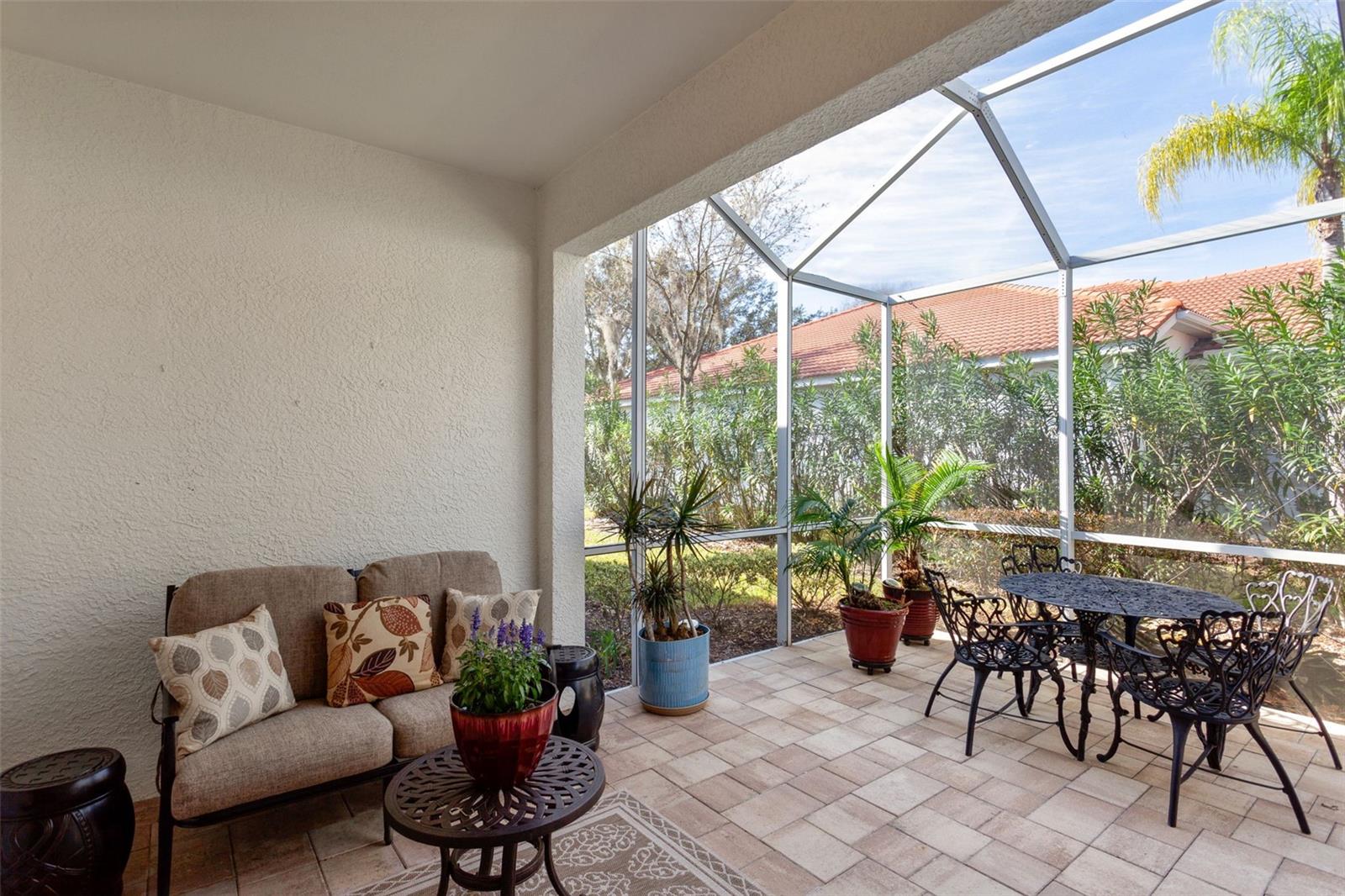 10245 DEVONSHIRE LAKE DR — photo 16