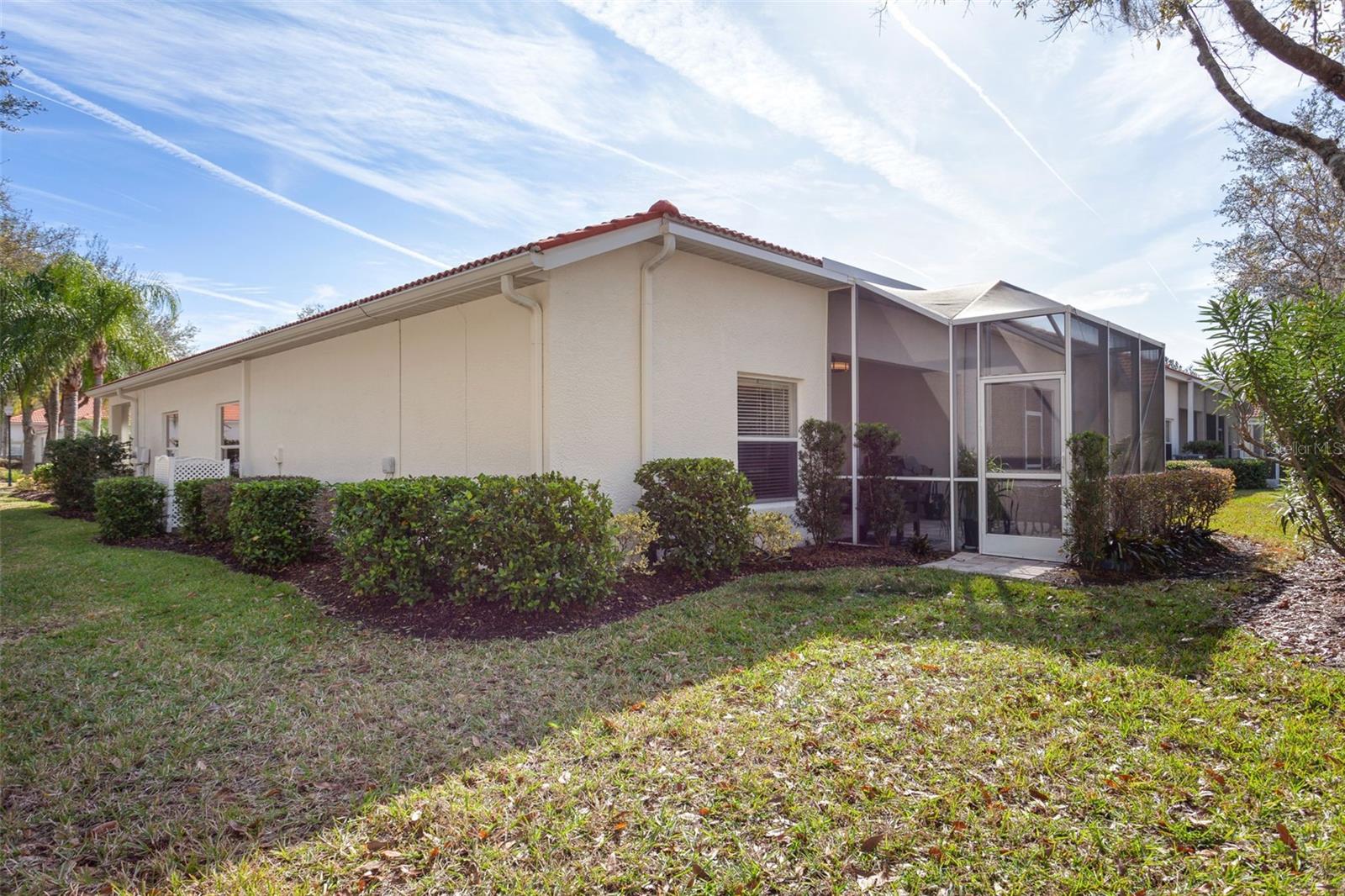 10245 DEVONSHIRE LAKE DR — photo 20