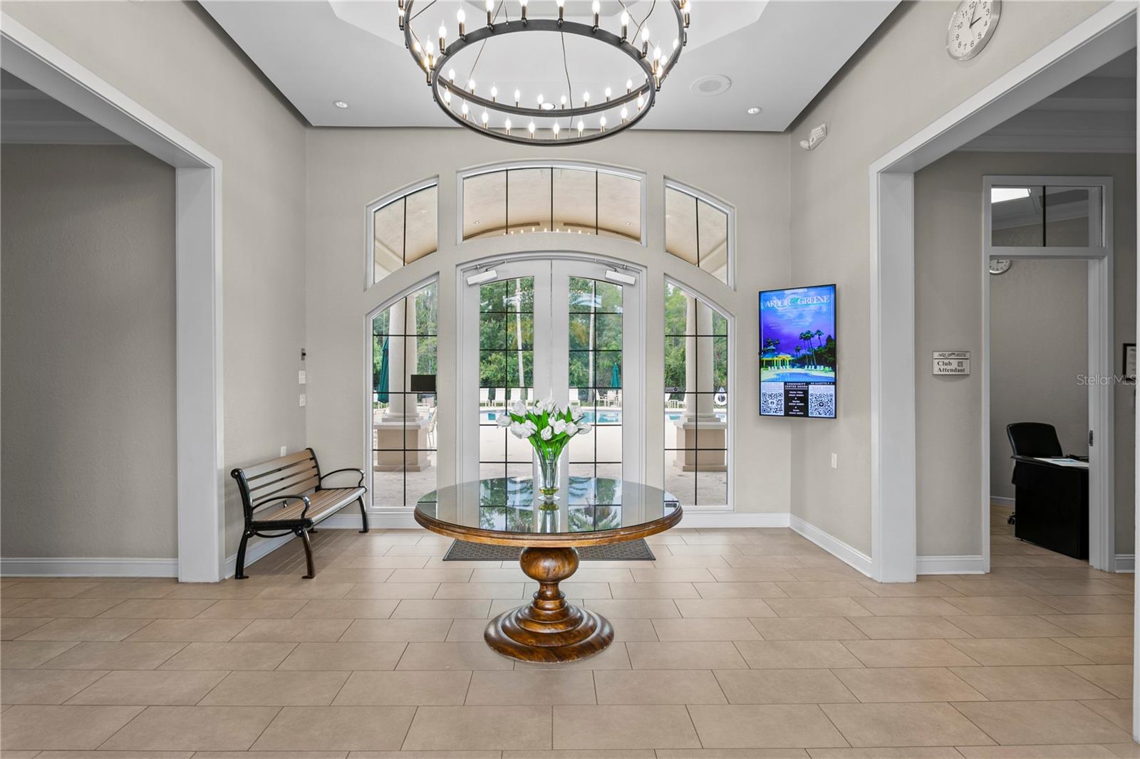 10245 DEVONSHIRE LAKE DR — photo 26