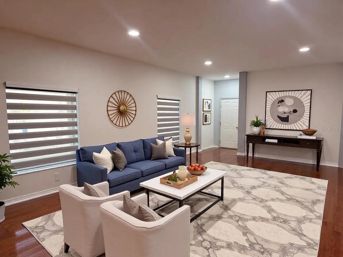 10245 DEVONSHIRE LAKE DR — photo 3