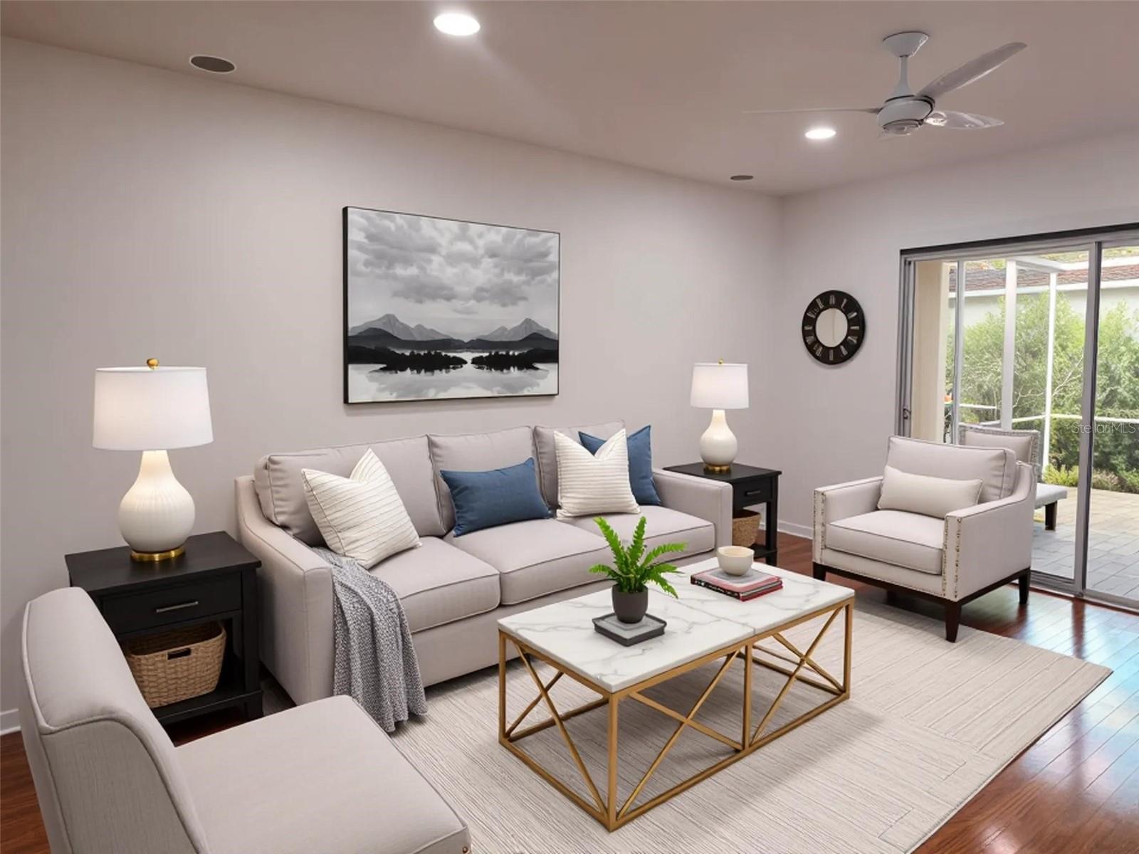 10245 DEVONSHIRE LAKE DR — photo 8