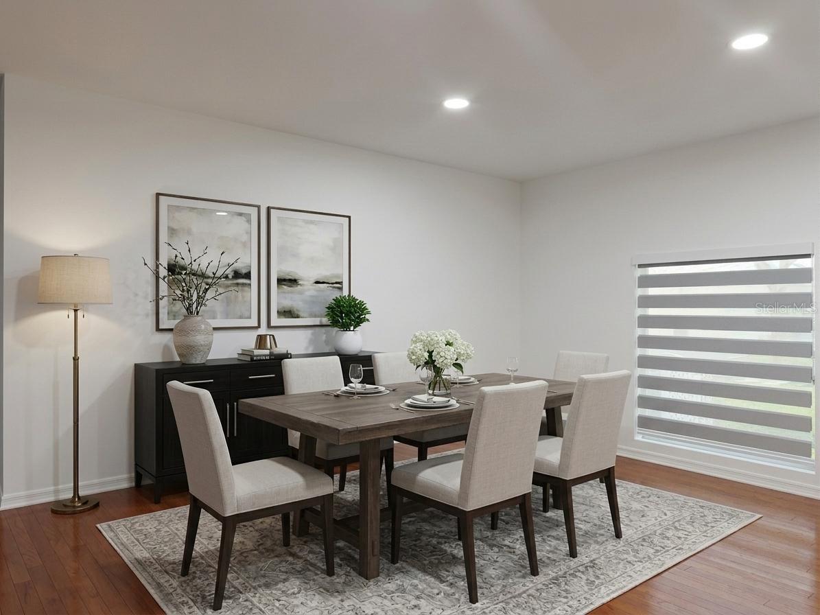 10245 DEVONSHIRE LAKE DR — photo 4
