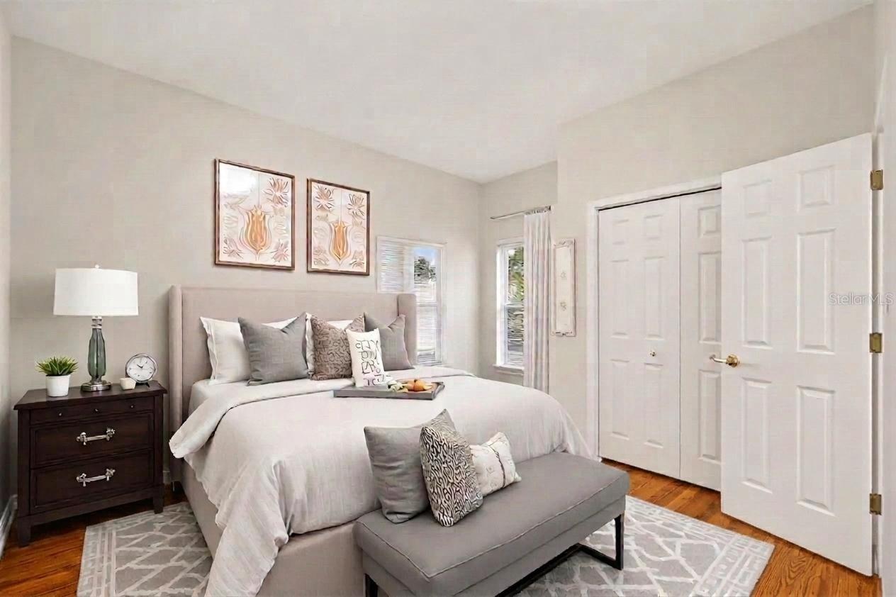 10245 DEVONSHIRE LAKE DR — photo 13