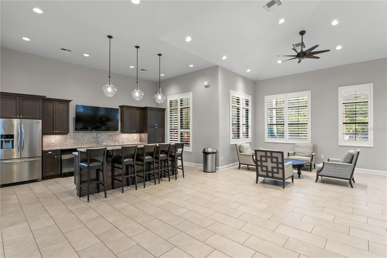 10245 DEVONSHIRE LAKE DR — photo 27