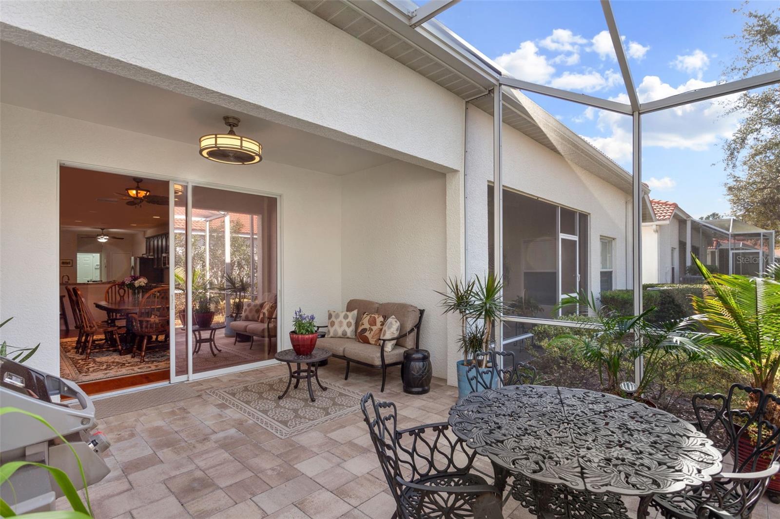 10245 DEVONSHIRE LAKE DR — photo 18
