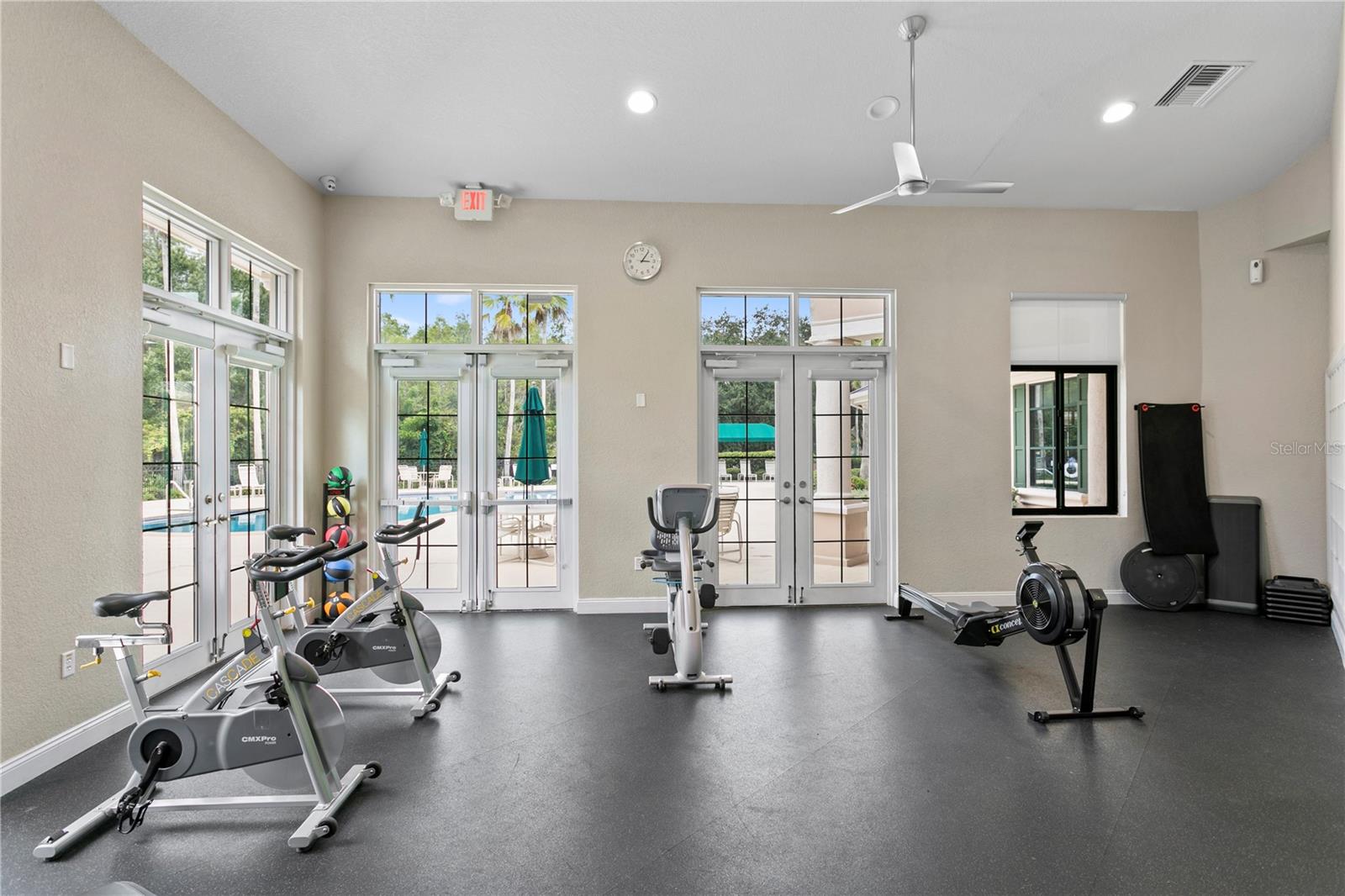 10245 DEVONSHIRE LAKE DR — photo 30