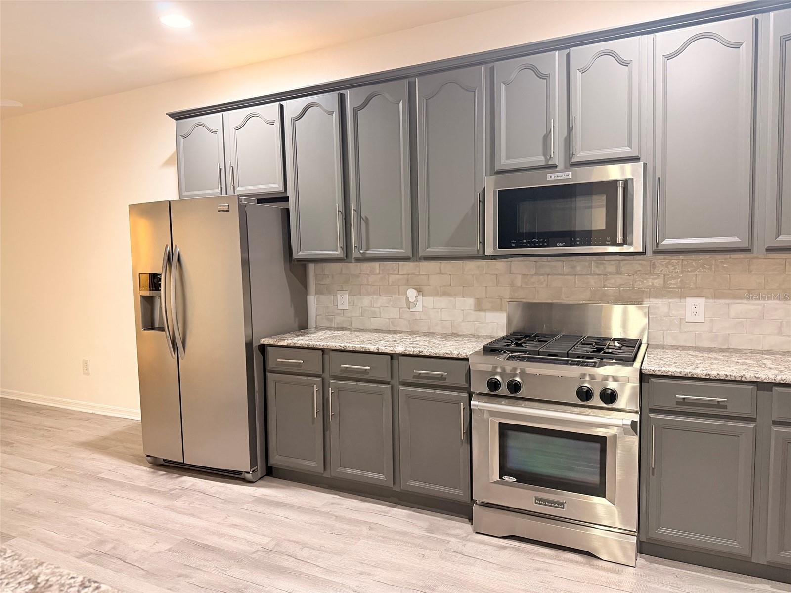 10245 DEVONSHIRE LAKE DR — photo 5