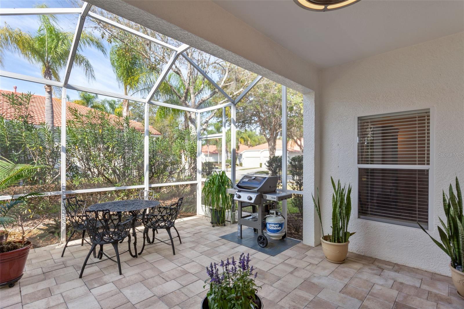 10245 DEVONSHIRE LAKE DR — photo 17