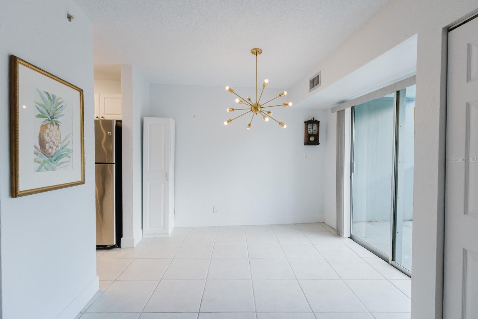 3315 58TH AVE S #222 — photo 9