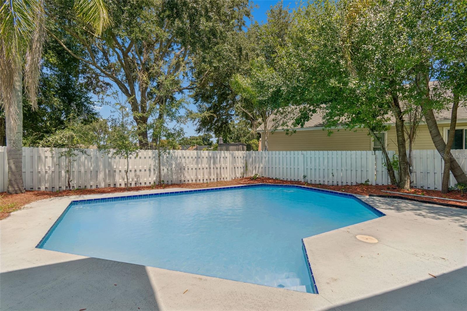 3315 SILVERPOND DR — photo 42