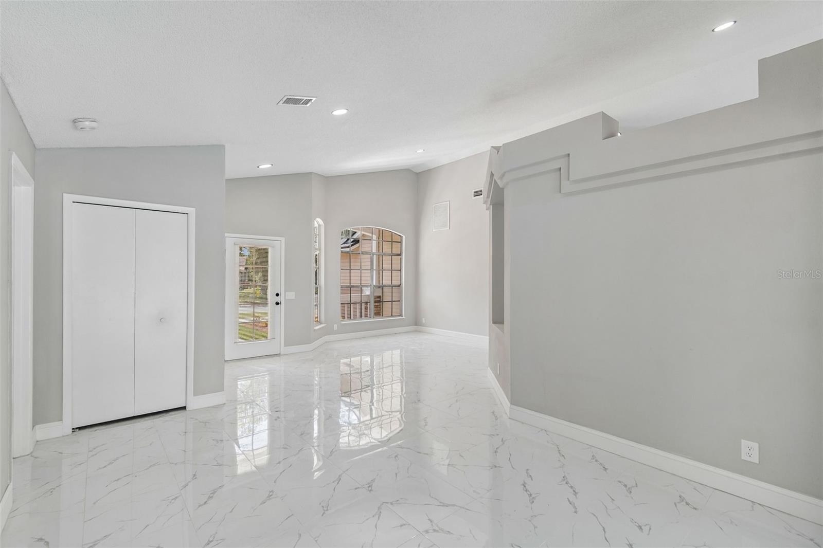 3315 SILVERPOND DR — photo 13