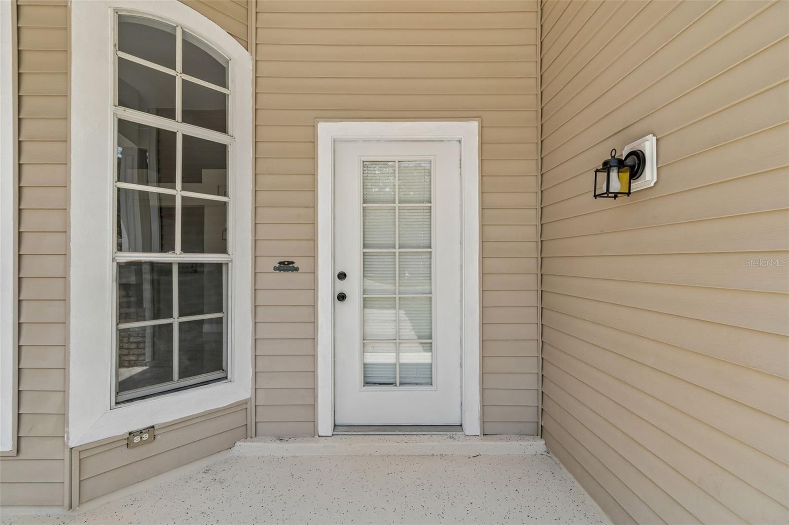 3315 SILVERPOND DR — photo 6