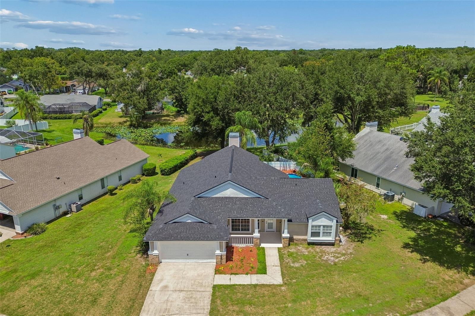 3315 SILVERPOND DR — photo 48