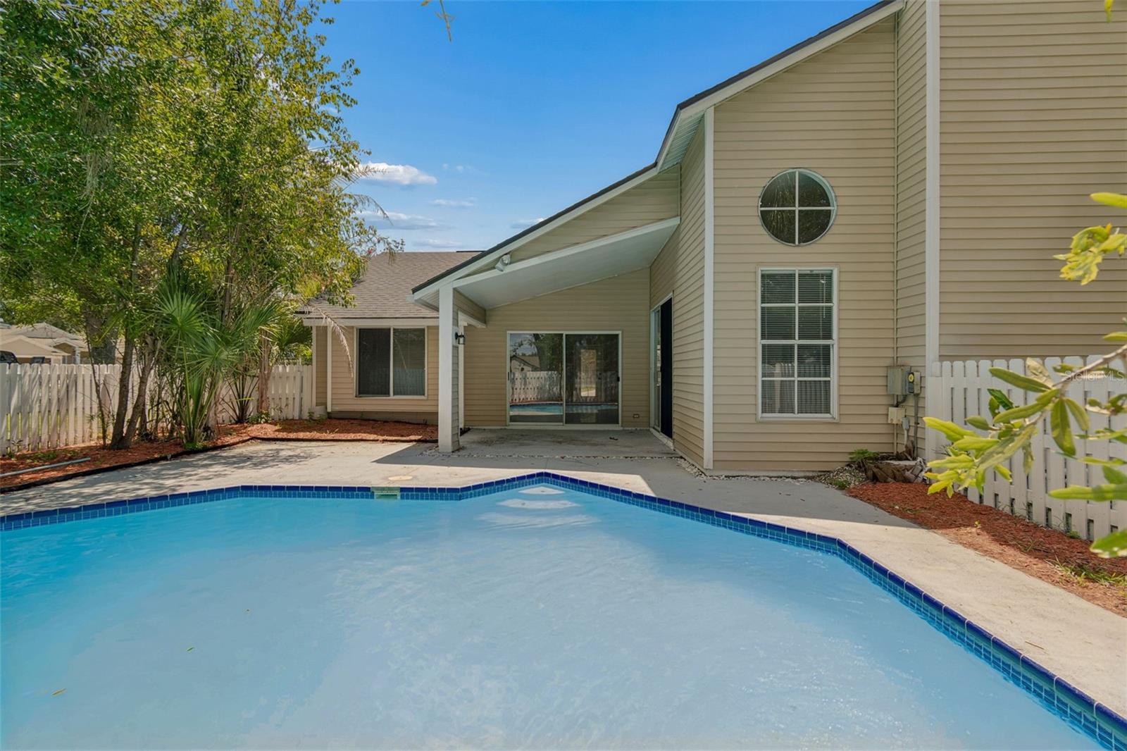 3315 SILVERPOND DR — photo 44