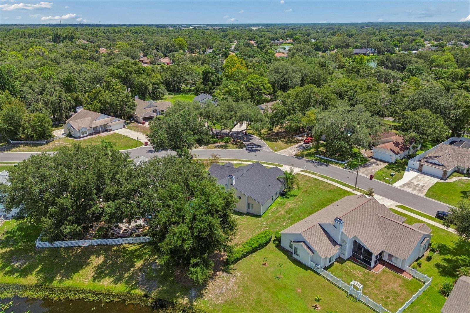 3315 SILVERPOND DR — photo 57