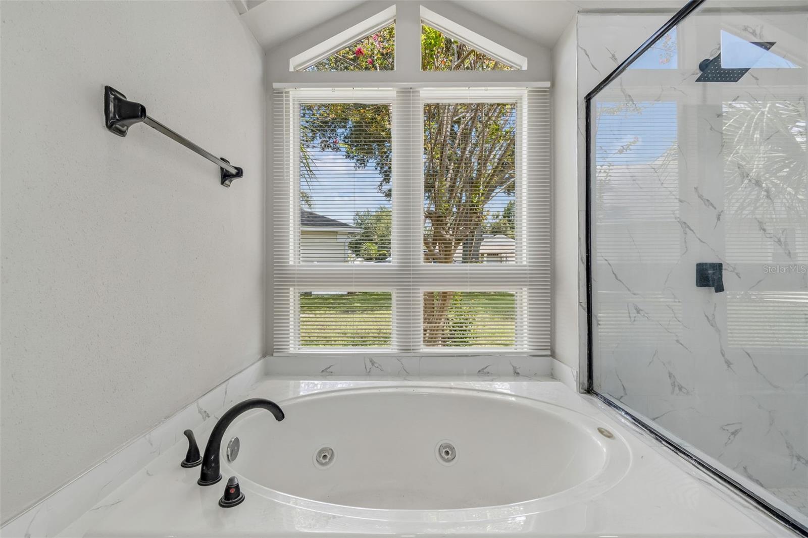 3315 SILVERPOND DR — photo 33