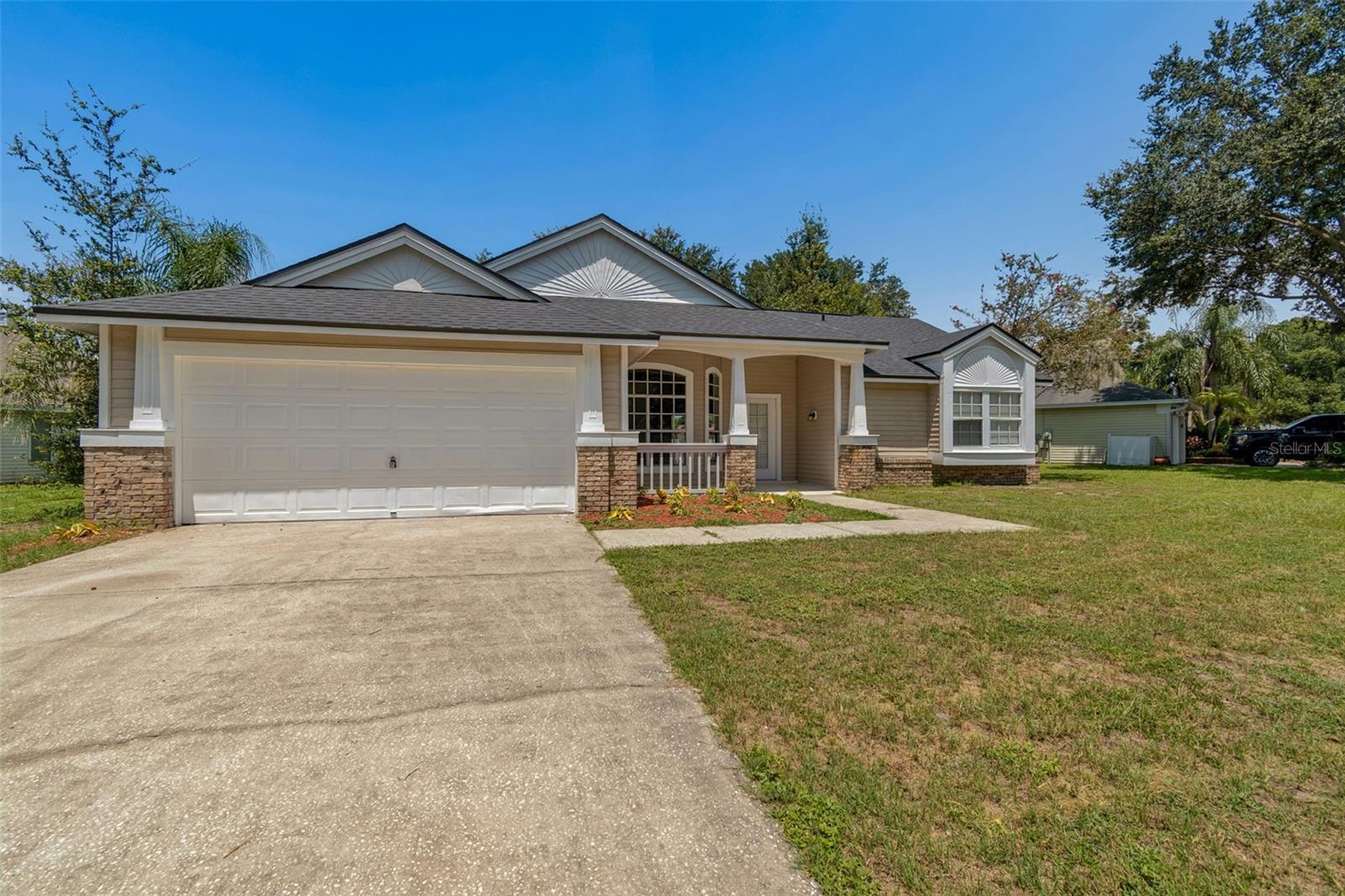 3315 SILVERPOND DR — photo 3