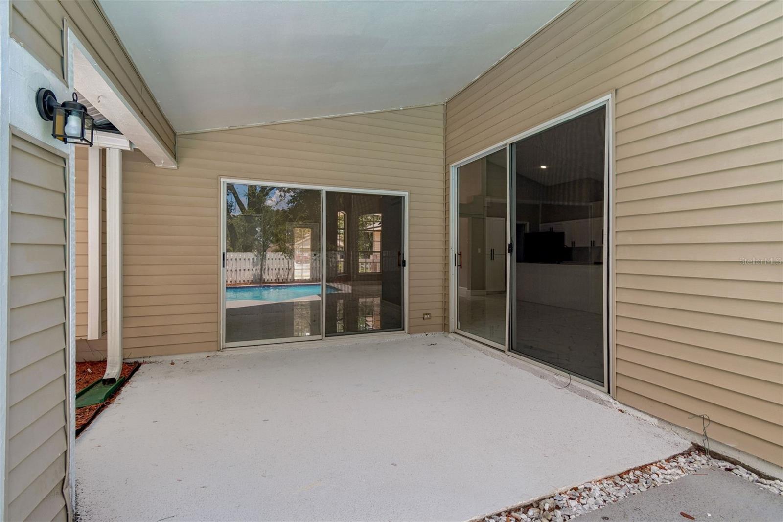 3315 SILVERPOND DR — photo 46