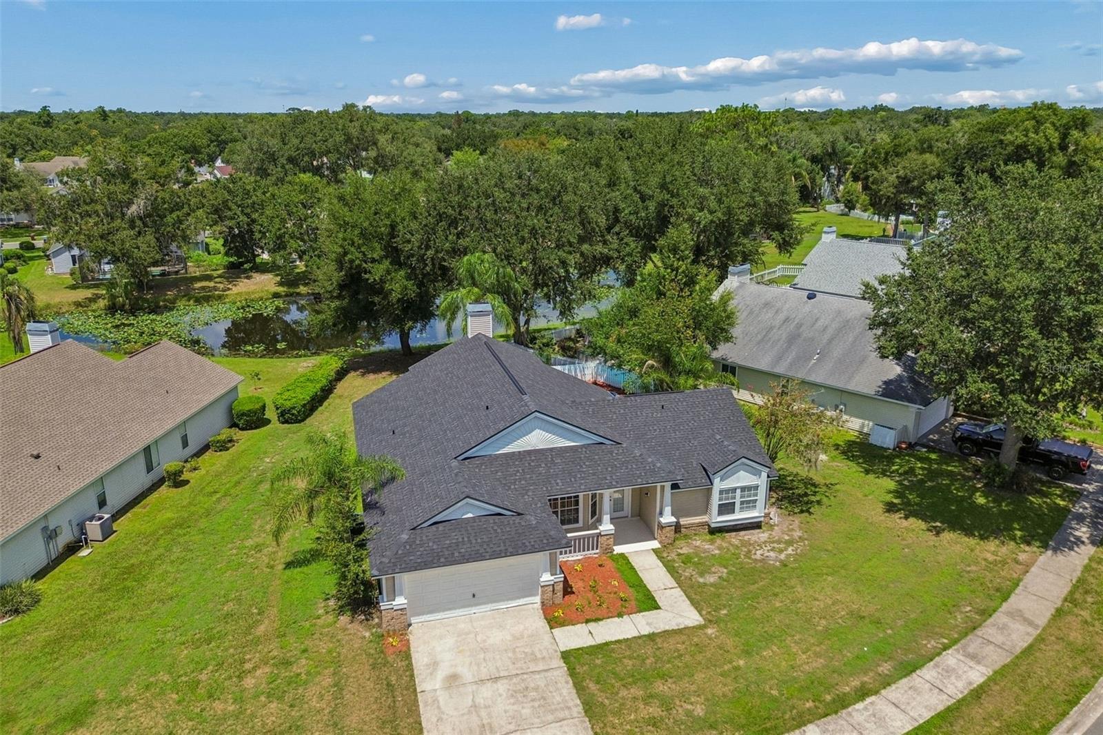 3315 SILVERPOND DR — photo 55