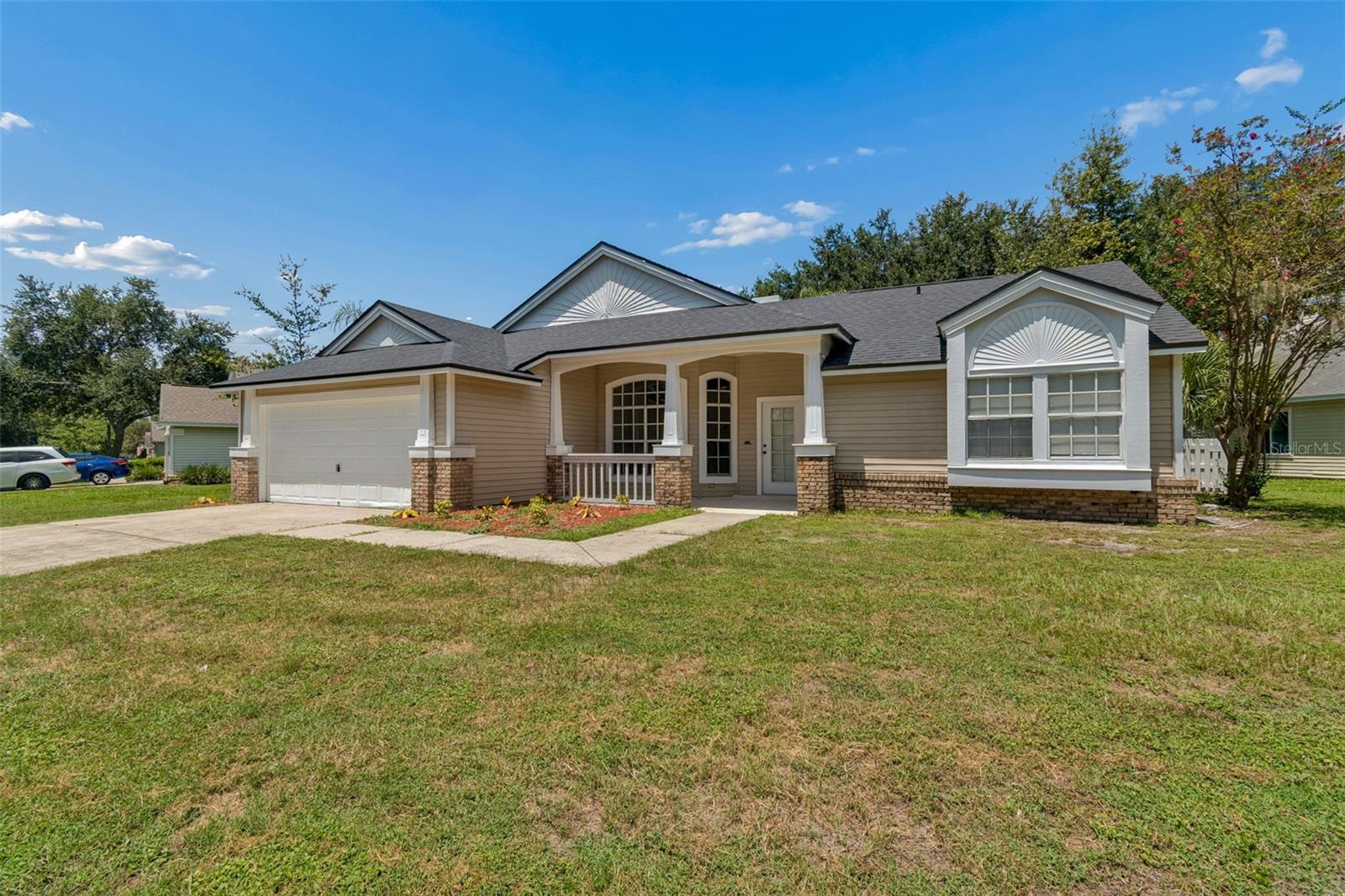 3315 SILVERPOND DR — photo 5